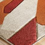 PORTLAND 3337E Frise Rug