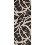 PORTLAND 57E Frise Rug