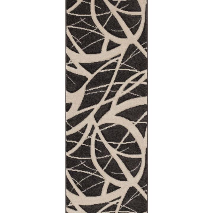 PORTLAND 57E Frise Rug