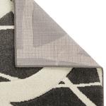PORTLAND 57E Frise Rug