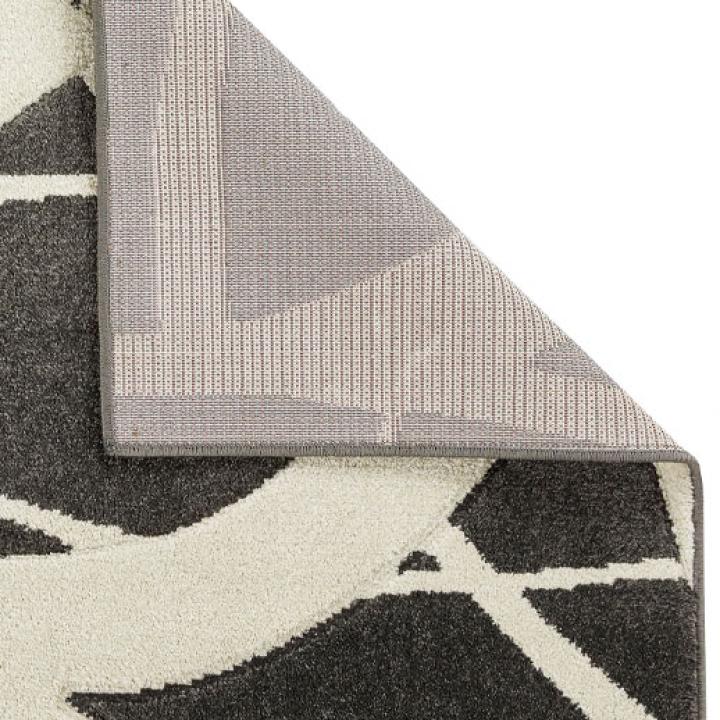 PORTLAND 57E Frise Rug