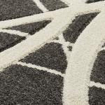 PORTLAND 57E Frise Rug