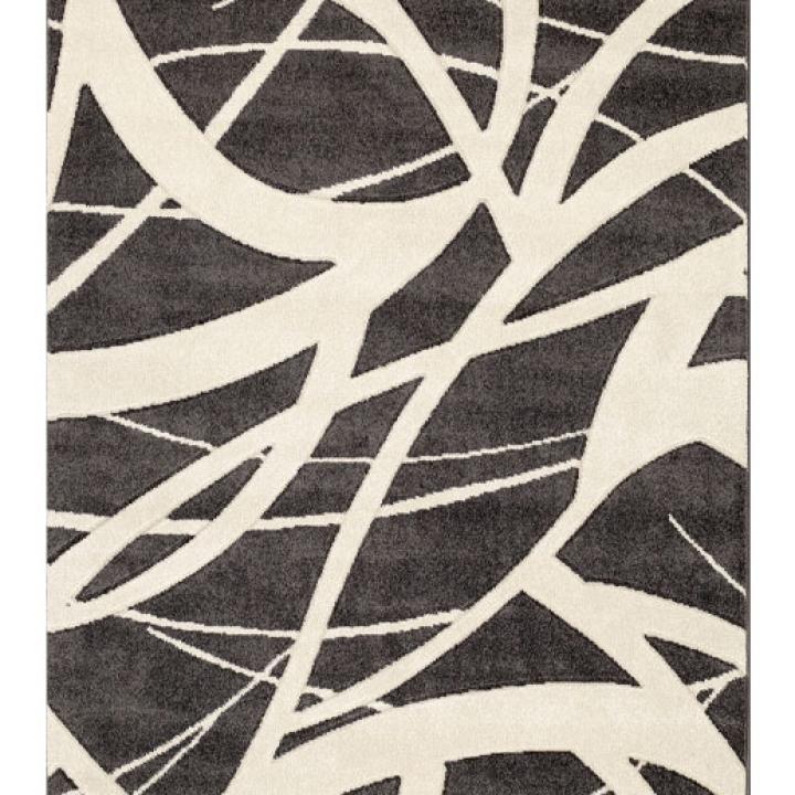 PORTLAND 57E Frise Rug