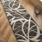PORTLAND 57E Frise Rug