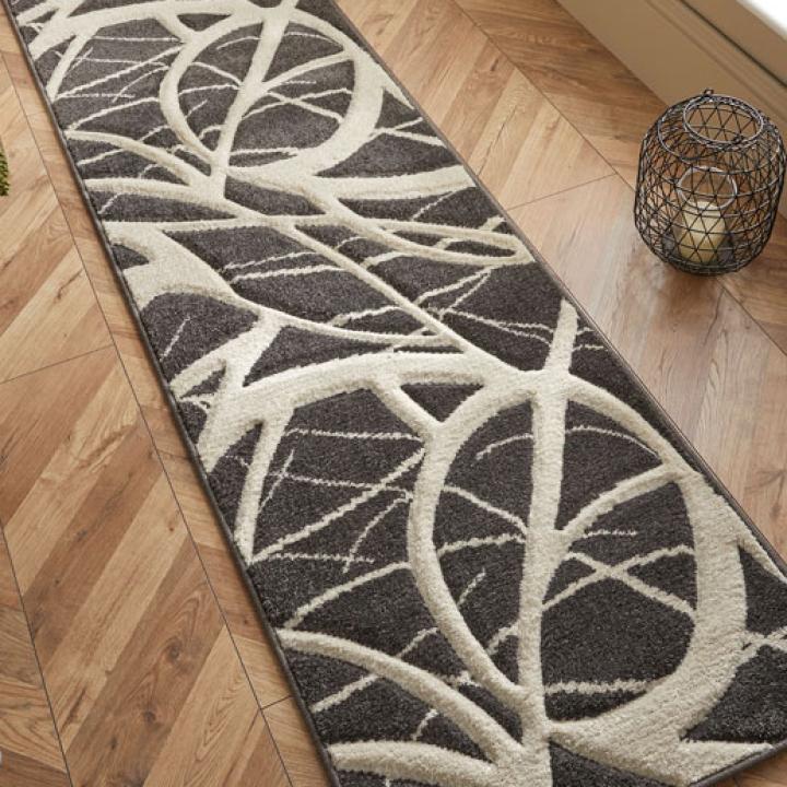 PORTLAND 57E Frise Rug