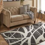 PORTLAND 57E Frise Rug
