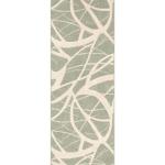 PORTLAND 57G Frise Rug