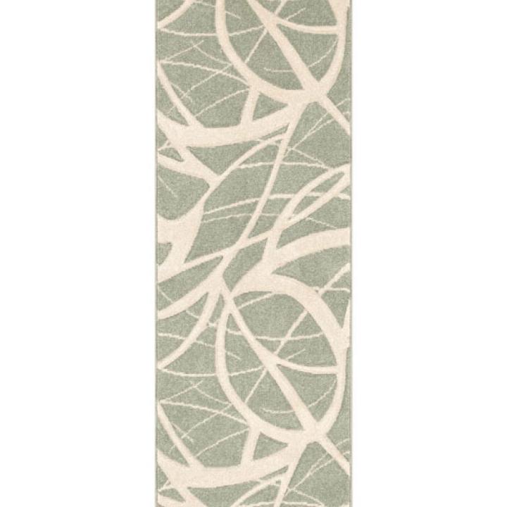 PORTLAND 57G Frise Rug