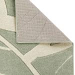 PORTLAND 57G Frise Rug