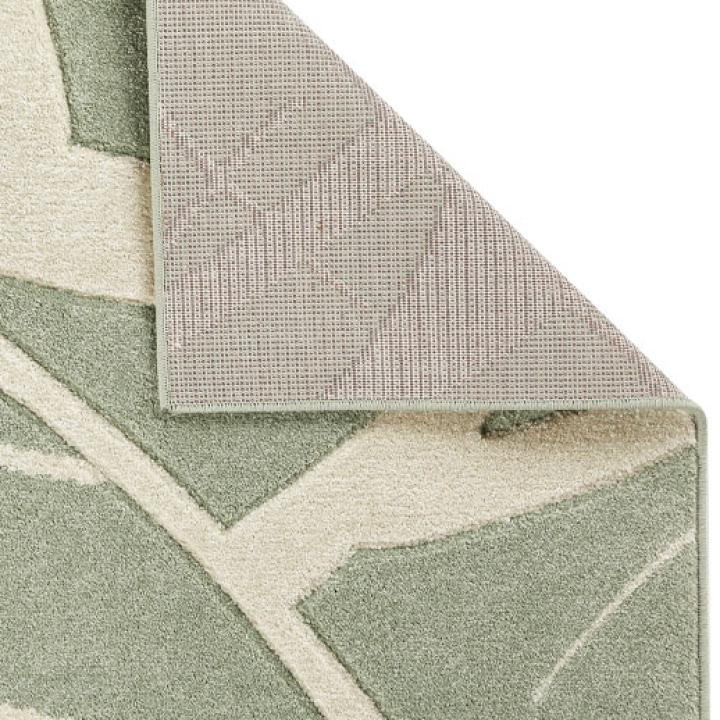 PORTLAND 57G Frise Rug