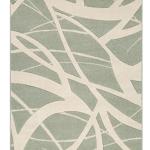 PORTLAND 57G Frise Rug