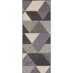 PORTLAND 670V Frise Rug