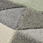 PORTLAND 670V Frise Rug