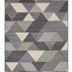 PORTLAND 670V Frise Rug