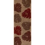 PORTLAND 7155Q Frise Rug