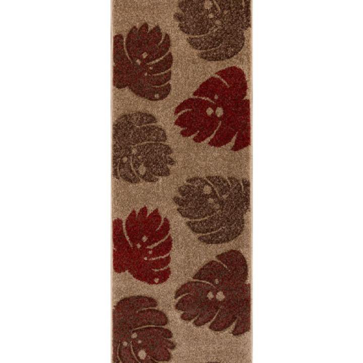 PORTLAND 7155Q Frise Rug