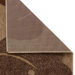 PORTLAND 7155Q Frise Rug
