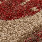 PORTLAND 7155Q Frise Rug