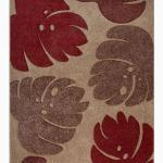 PORTLAND 7155Q Frise Rug