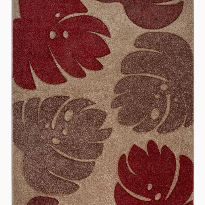 PORTLAND 7155Q Frise Rug