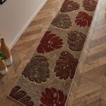 PORTLAND 7155Q Frise Rug