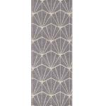 PORTLAND 750N Frise Rug