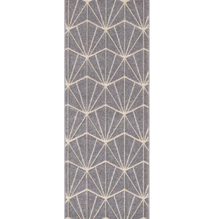 PORTLAND 750N Frise Rug