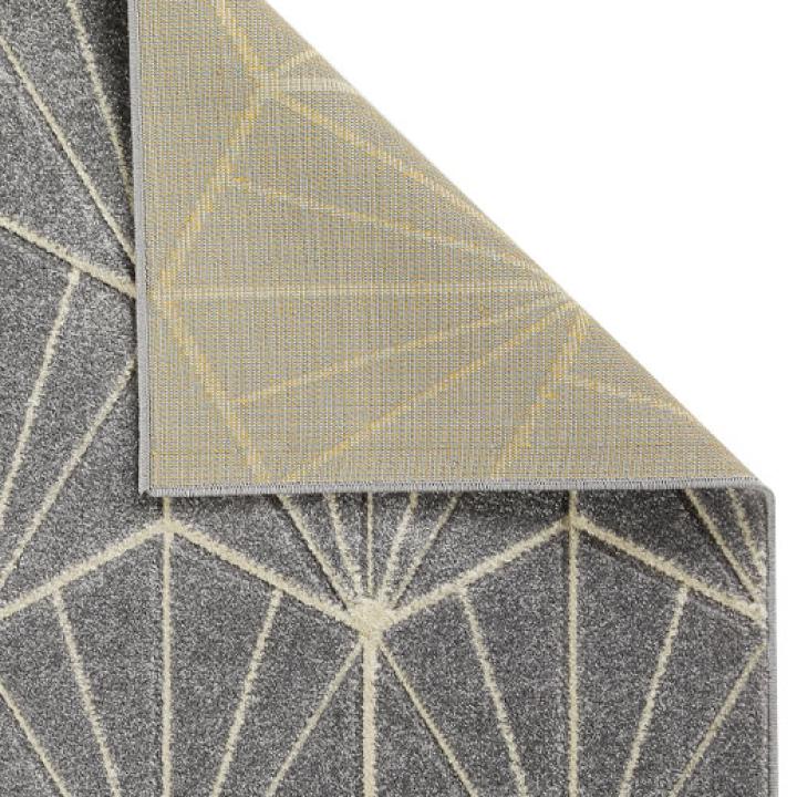 PORTLAND 750N Frise Rug