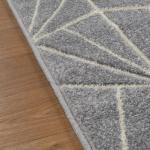 PORTLAND 750N Frise Rug
