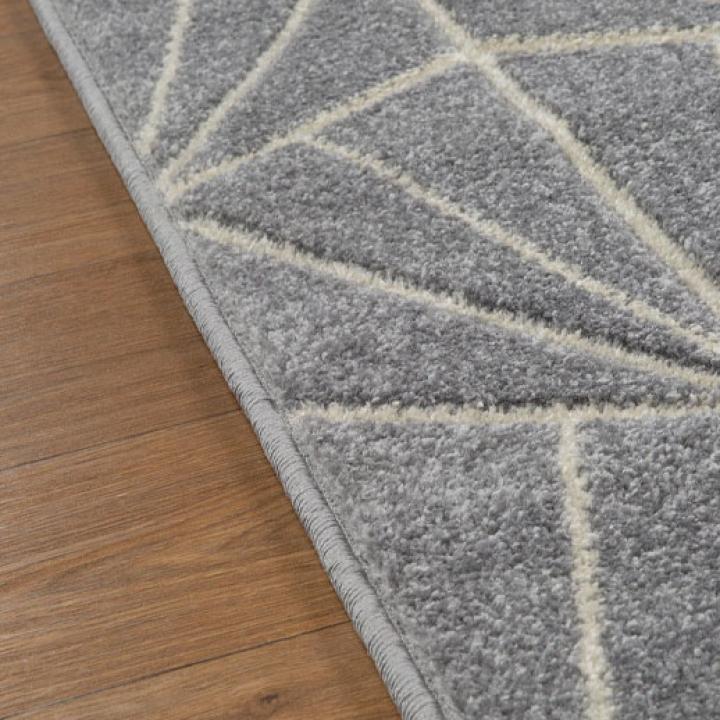 PORTLAND 750N Frise Rug