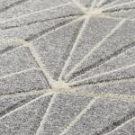 PORTLAND 750N Frise Rug