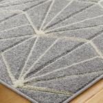 PORTLAND 750N Frise Rug