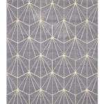 PORTLAND 750N Frise Rug