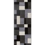 PORTLAND 8425B Frise Rug