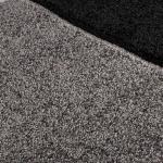 PORTLAND 8425B Frise Rug