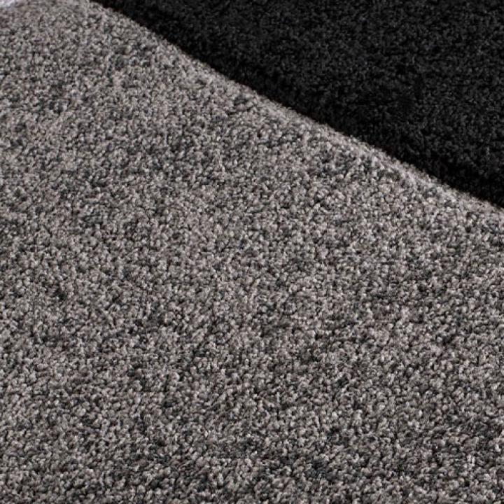PORTLAND 8425B Frise Rug