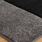 PORTLAND 8425B Frise Rug