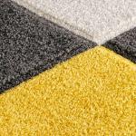 PORTLAND 8425I Frise Rug