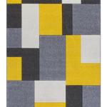 PORTLAND 8425I Frise Rug