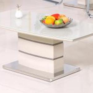 KNIGHTSBRIDGE Coffee Table