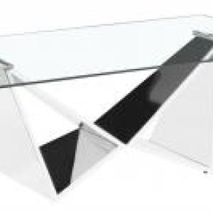 KONYA Coffee Table
