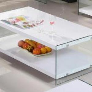 MARCO Coffee Table