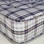 WINDSOR Mattress