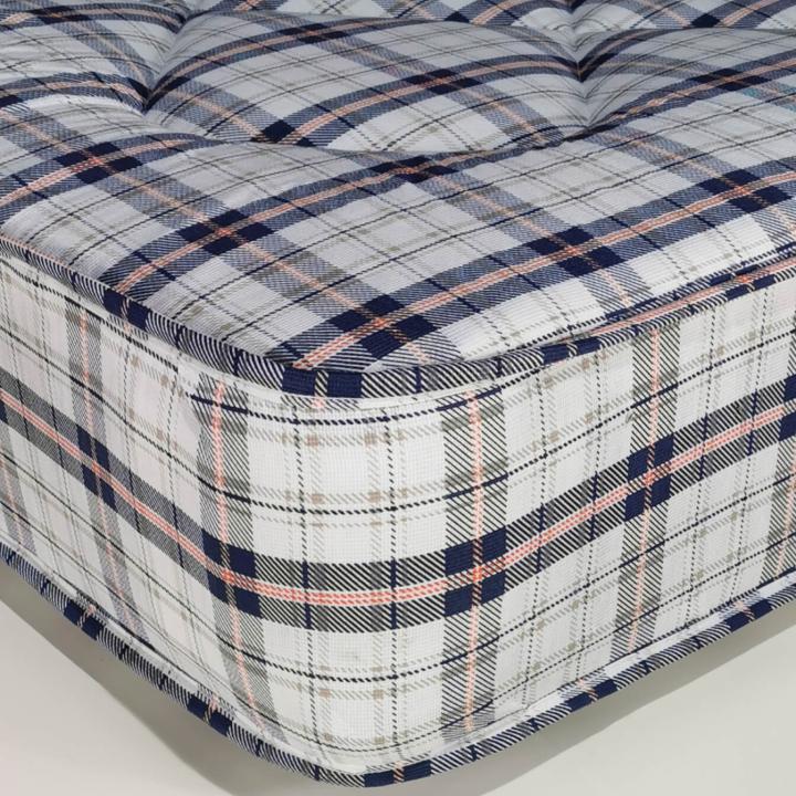 WINDSOR Mattress