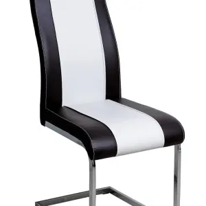 ZEN Dining Chair
