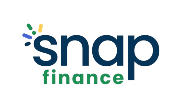 Snap Finance